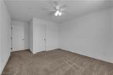 545 Sunny Pointe Street - Photo 43