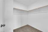 545 Sunny Pointe Street - Photo 44
