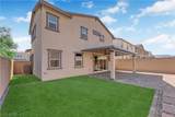 545 Sunny Pointe Street - Photo 45