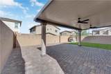 545 Sunny Pointe Street - Photo 47