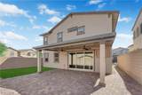 545 Sunny Pointe Street - Photo 48