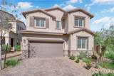 545 Sunny Pointe Street - Photo 5