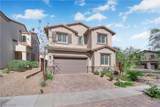 545 Sunny Pointe Street - Photo 6