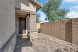 545 Sunny Pointe Street - Photo 7