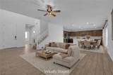 545 Sunny Pointe Street - Photo 8