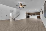 545 Sunny Pointe Street - Photo 9