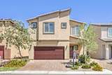 3816 Corellia Avenue - Photo 1