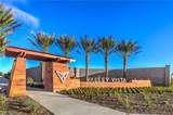 3816 Corellia Avenue - Photo 45