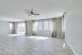 5885 Agate Avenue - Photo 3