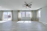 5885 Agate Avenue - Photo 4