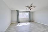 5885 Agate Avenue - Photo 41