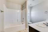 5885 Agate Avenue - Photo 42