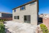 5885 Agate Avenue - Photo 49