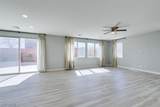 5885 Agate Avenue - Photo 5