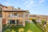 681 Tranquil Rim Court - Photo 52