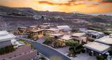 681 Tranquil Rim Court - Photo 69