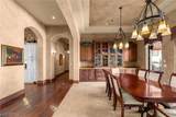 1065 Kratzer Circle - Photo 10