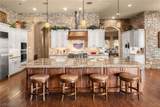 1065 Kratzer Circle - Photo 11