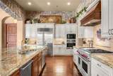 1065 Kratzer Circle - Photo 12