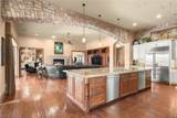 1065 Kratzer Circle - Photo 13