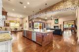 1065 Kratzer Circle - Photo 14