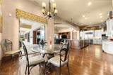 1065 Kratzer Circle - Photo 15