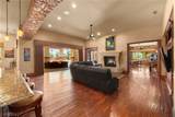 1065 Kratzer Circle - Photo 16