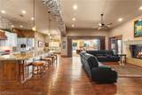 1065 Kratzer Circle - Photo 17