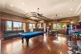 1065 Kratzer Circle - Photo 18