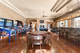 1065 Kratzer Circle - Photo 19