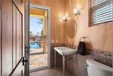 1065 Kratzer Circle - Photo 20