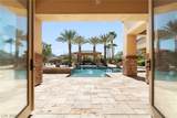 1065 Kratzer Circle - Photo 22
