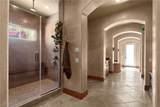 1065 Kratzer Circle - Photo 23