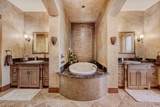 1065 Kratzer Circle - Photo 24