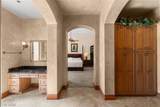 1065 Kratzer Circle - Photo 25