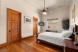 1065 Kratzer Circle - Photo 26