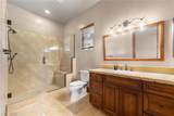 1065 Kratzer Circle - Photo 27