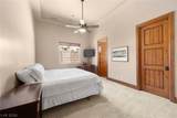 1065 Kratzer Circle - Photo 28