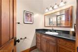 1065 Kratzer Circle - Photo 29