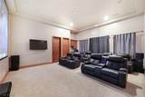 1065 Kratzer Circle - Photo 30