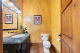 1065 Kratzer Circle - Photo 31