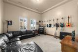 1065 Kratzer Circle - Photo 32