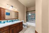 1065 Kratzer Circle - Photo 33