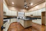1065 Kratzer Circle - Photo 34