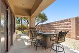 1065 Kratzer Circle - Photo 35