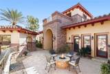 1065 Kratzer Circle - Photo 36