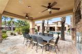 1065 Kratzer Circle - Photo 39