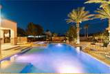 1065 Kratzer Circle - Photo 40
