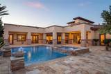 1065 Kratzer Circle - Photo 41