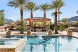 1065 Kratzer Circle - Photo 42